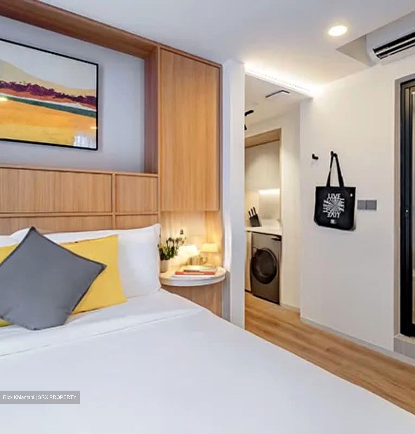 Kim Yam Road (D9), Apartment #576730421